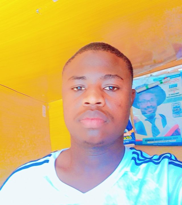 ClYKTVNuYXBjaGF0LzEzLjEwLjAuNDAgKFRFQ05PIENDOTsgQW5kcm9pZCA5I0ZHSC0yMTA1MTNWNDY1IzI4OyBnemlwKSBWL01VU0hST09NEOWKk/ztAQ==