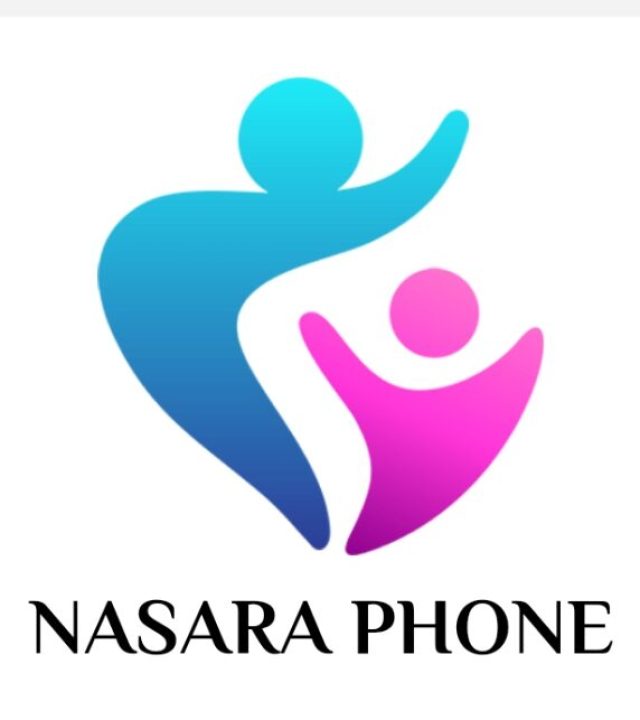 Screenshot_20250524-195138_1748124374616